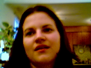 Another Justina Pic